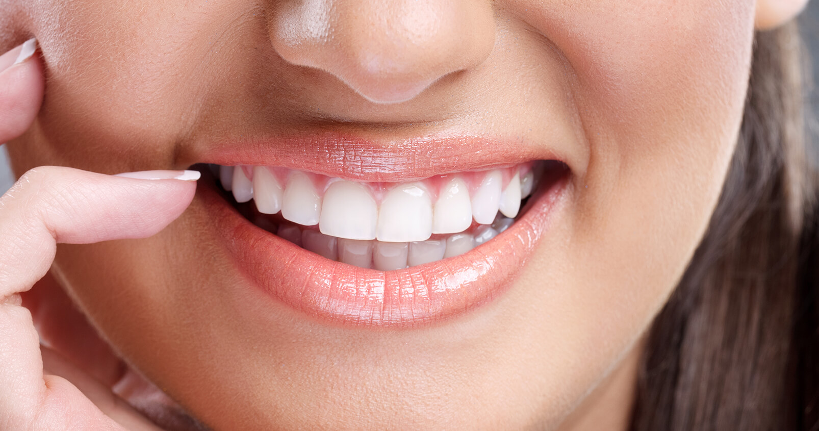 Dentist for Teeth Whitening in Azusa CA Area
