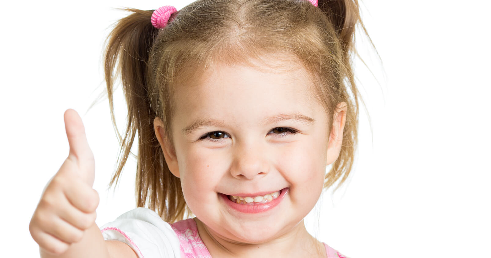 Gentle Care for Kids Teeth in Azusa CA Area